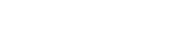 金牌影院logo